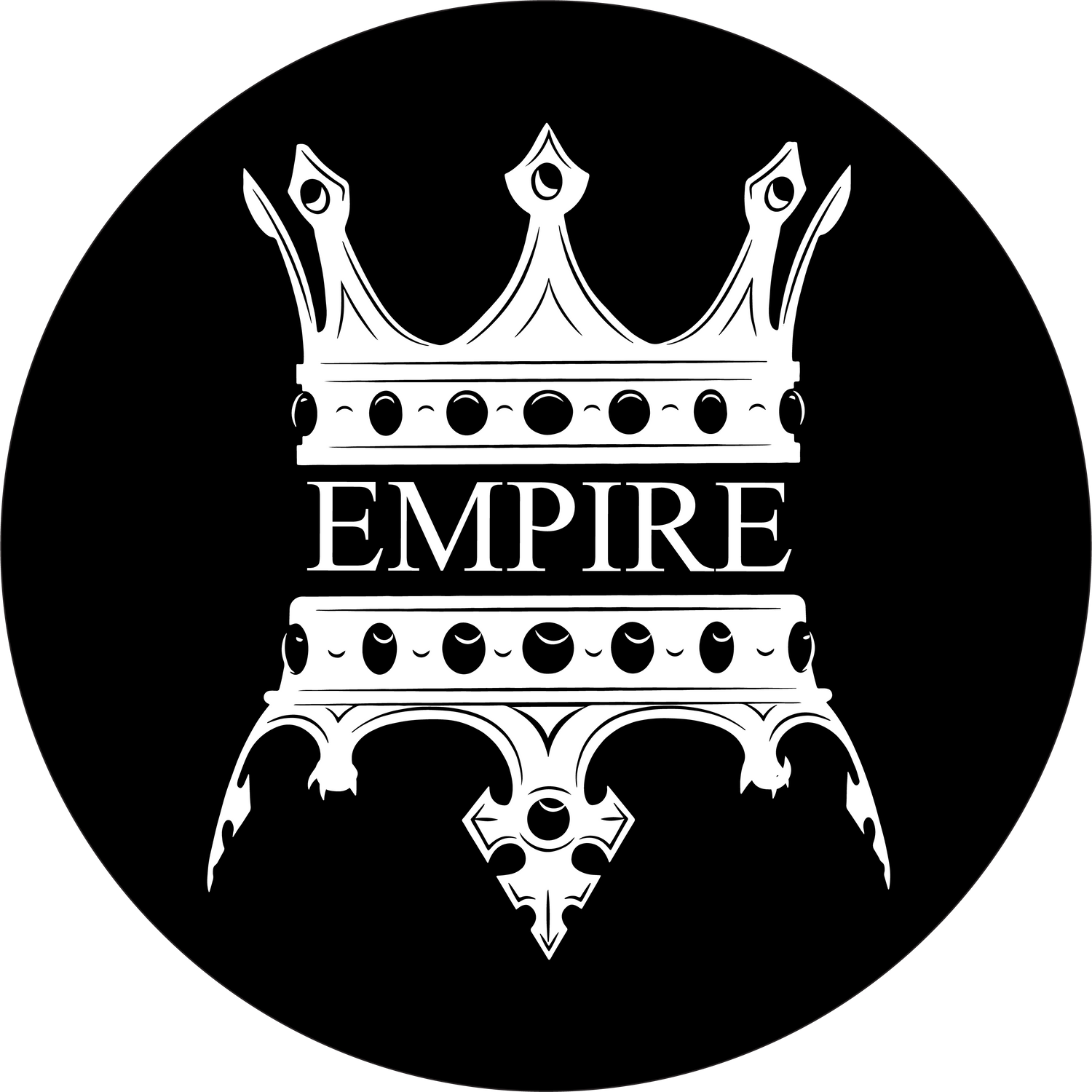 EMPIRE