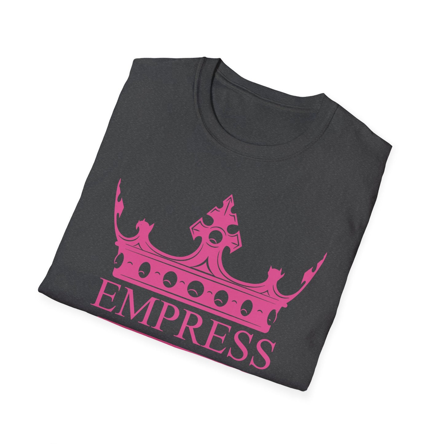 Empress T Shirt
