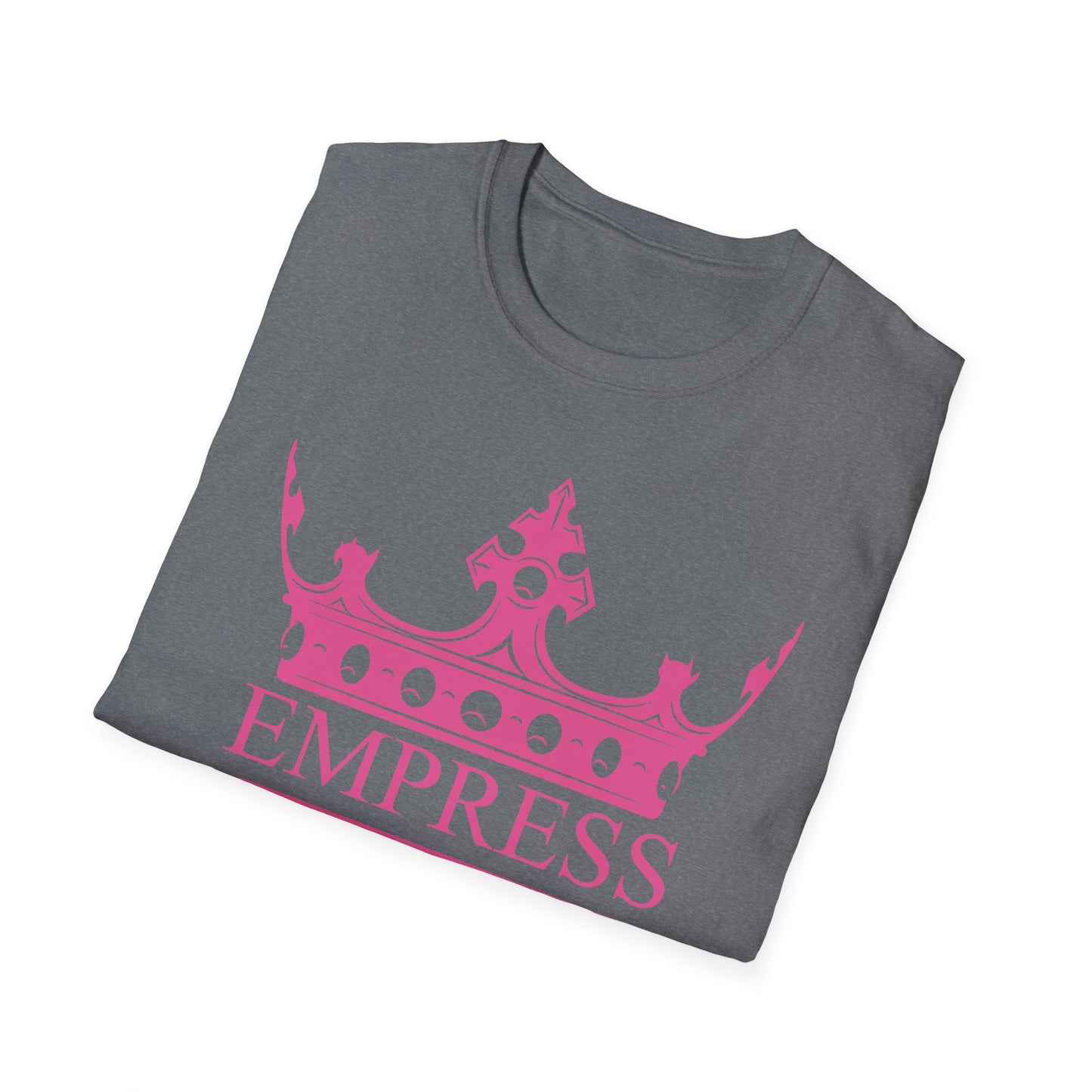 Empress T Shirt
