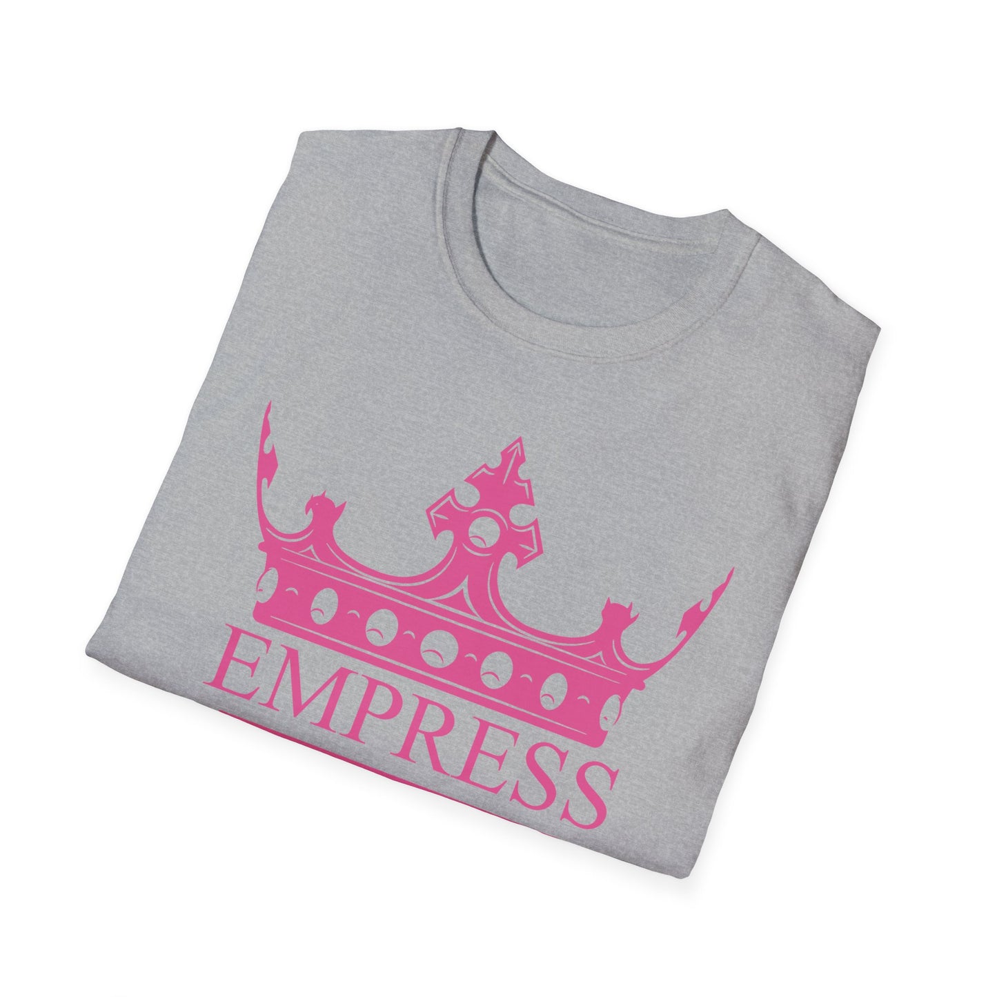 Empress T Shirt