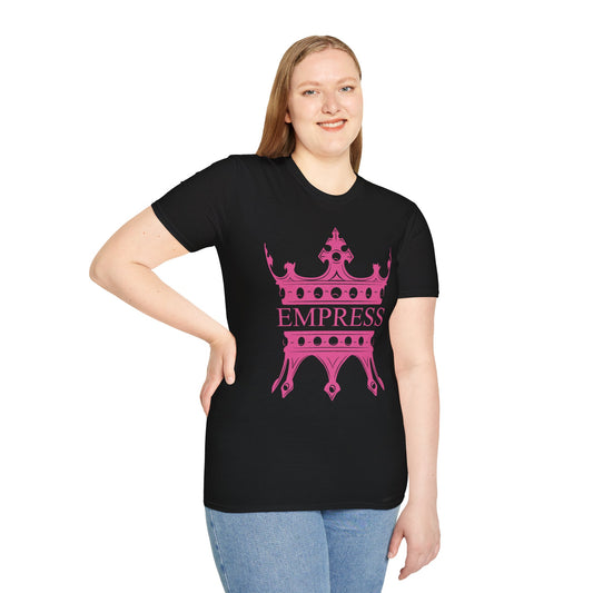 Empress T Shirt