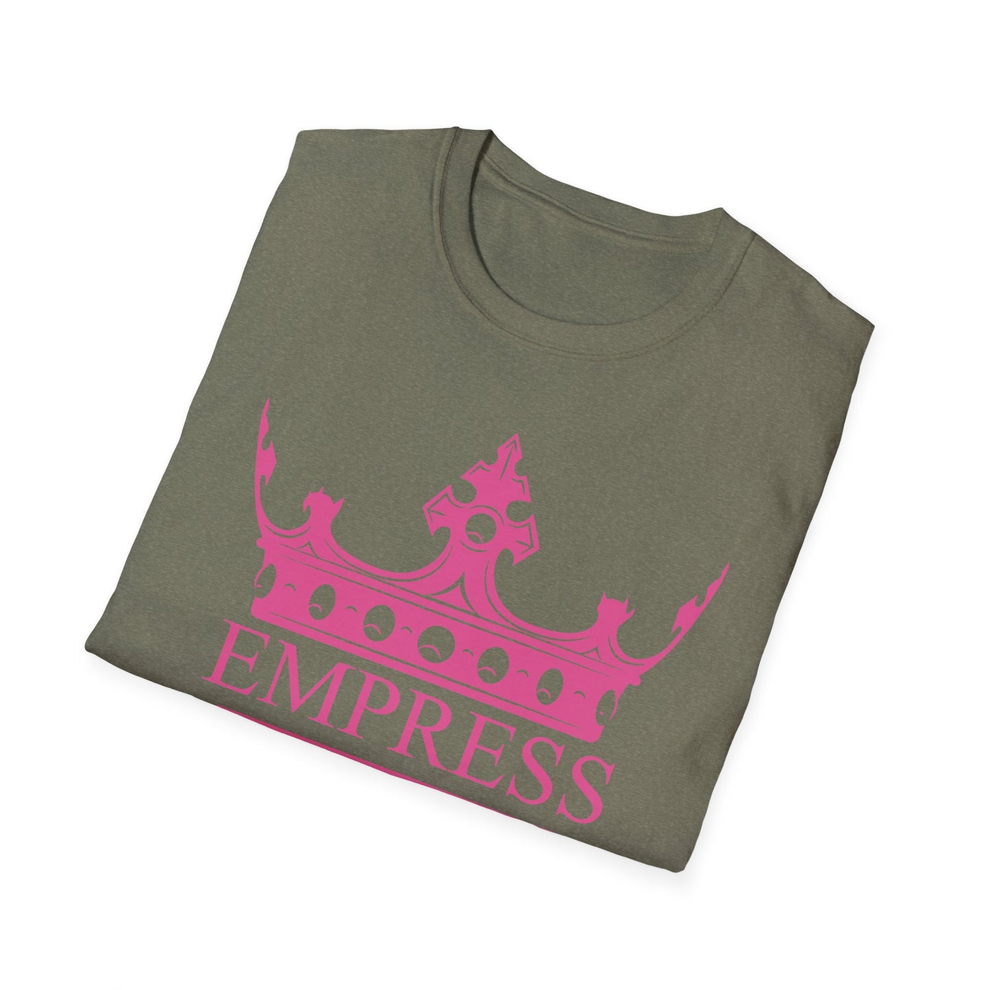 Empress T Shirt