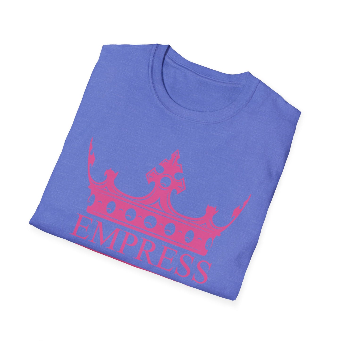 Empress T Shirt