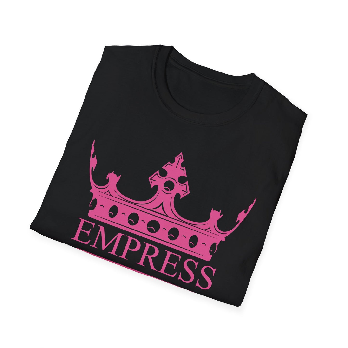 Empress T Shirt