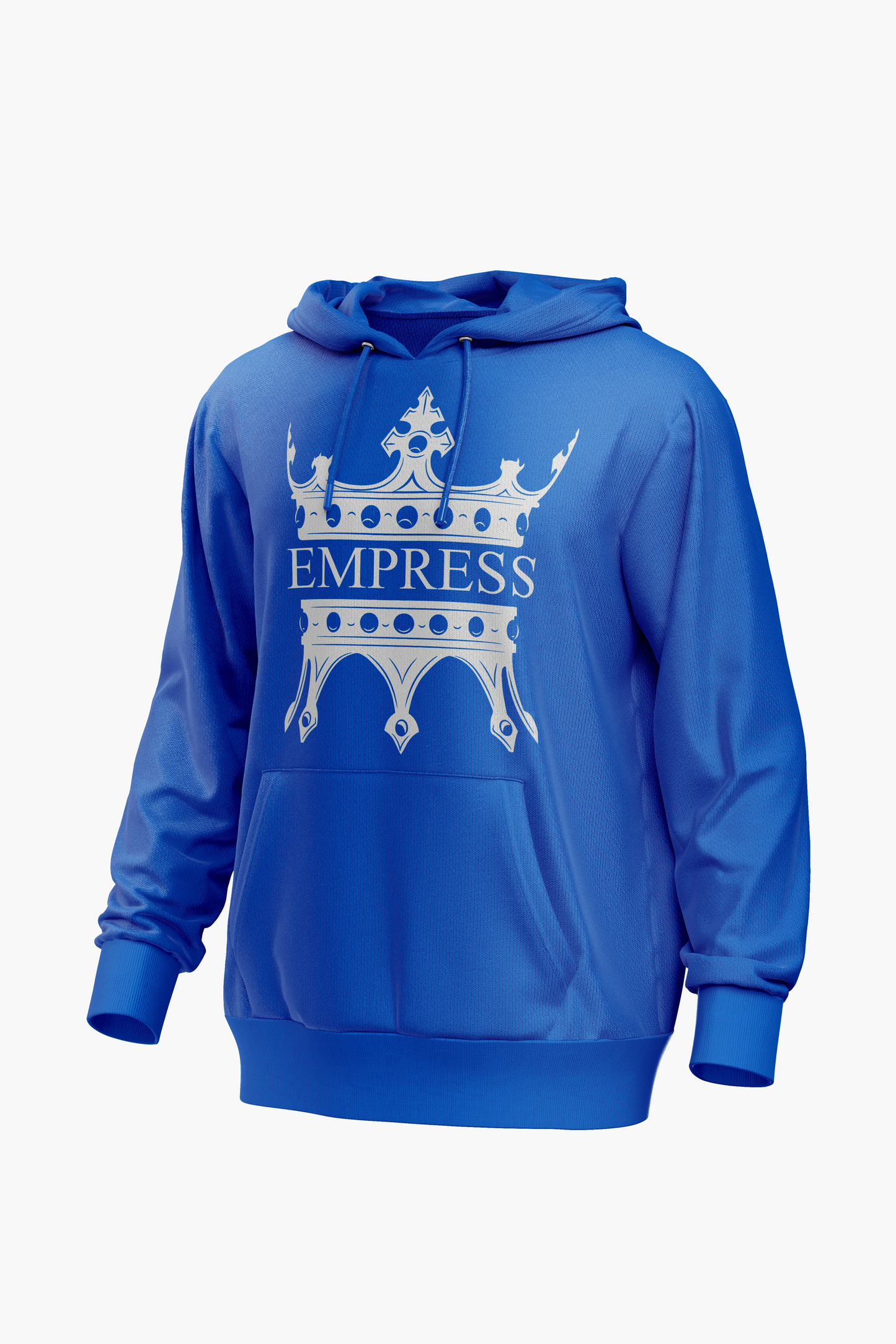 YEG EMPRESS