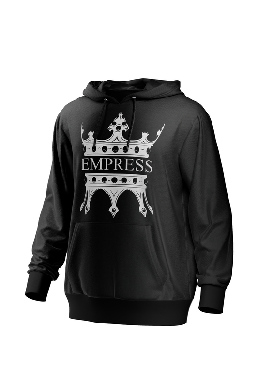YEG EMPRESS