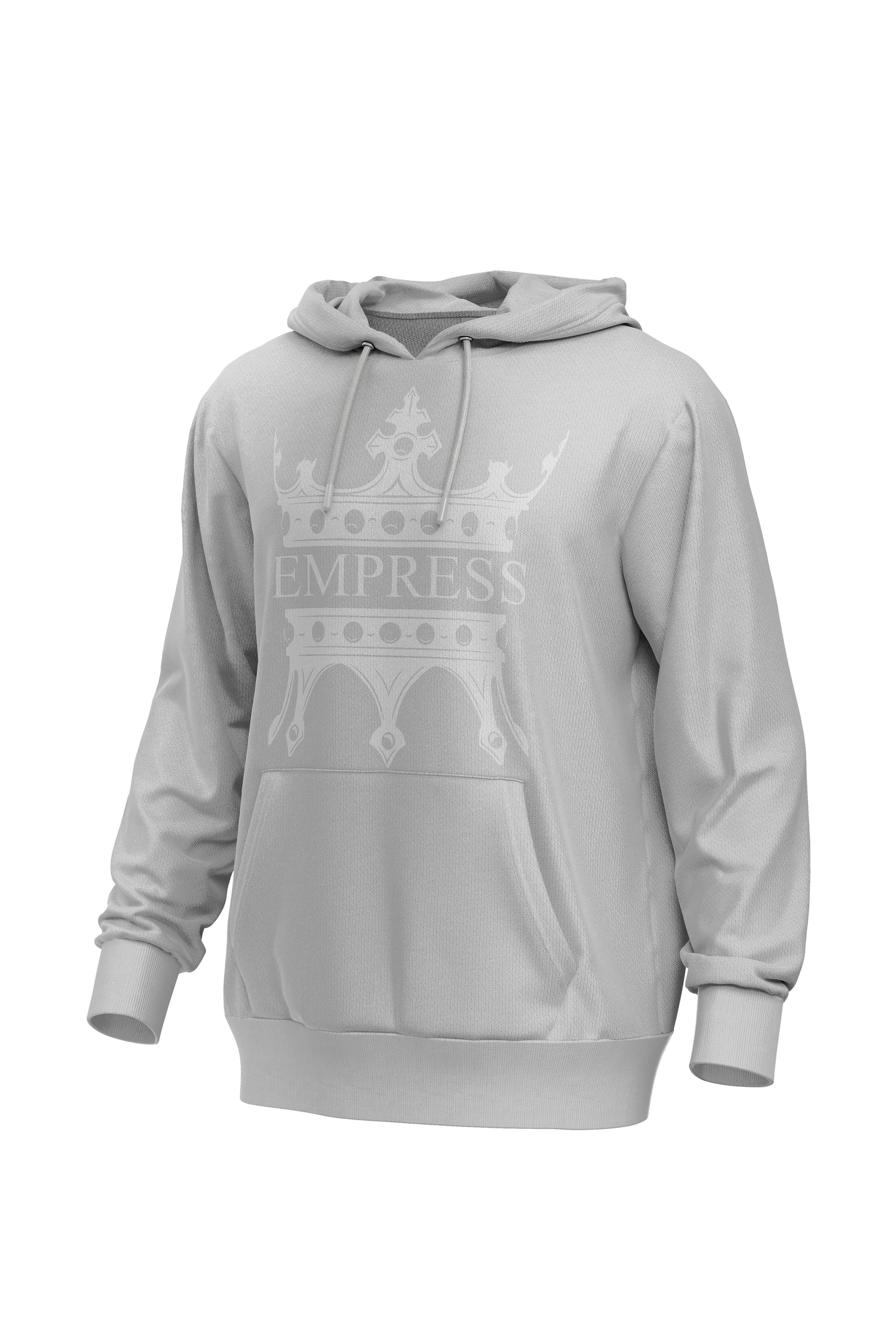 YEG EMPRESS