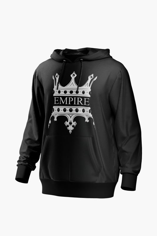 YEG EMPIRE