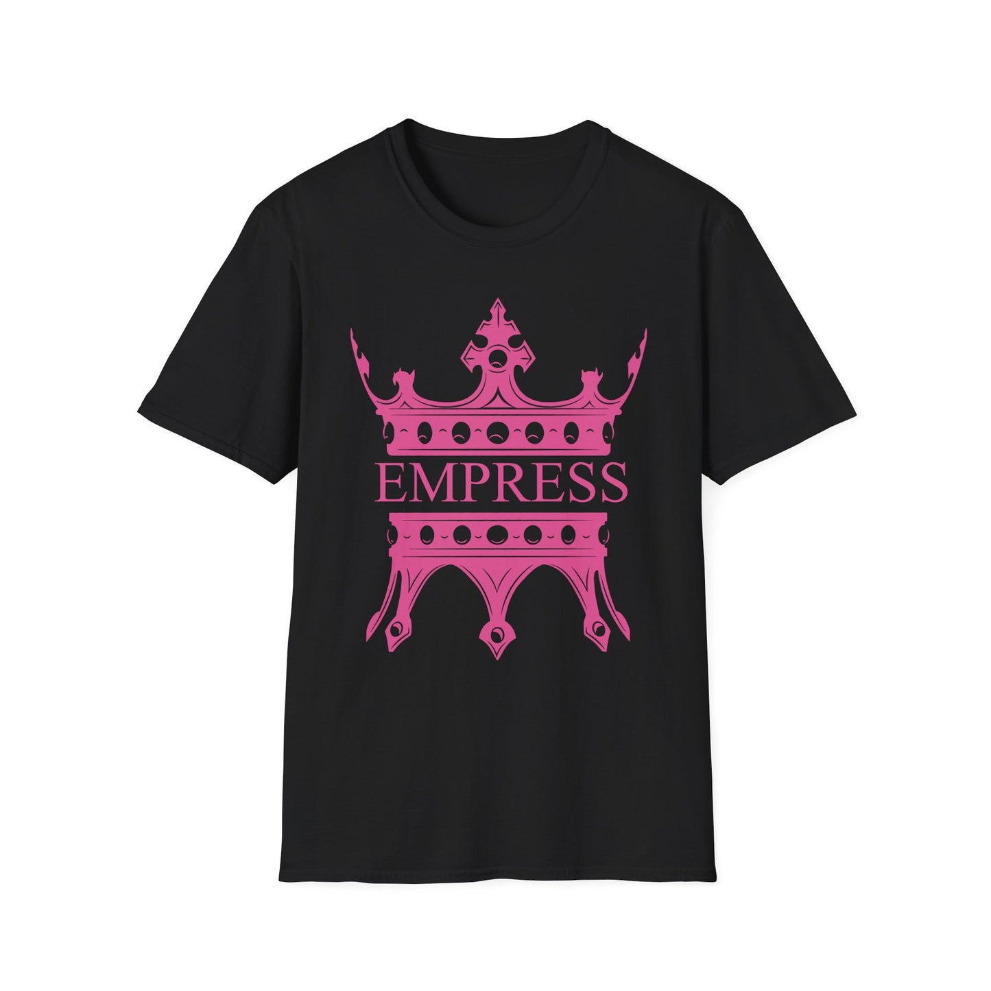 Empress T Shirt
