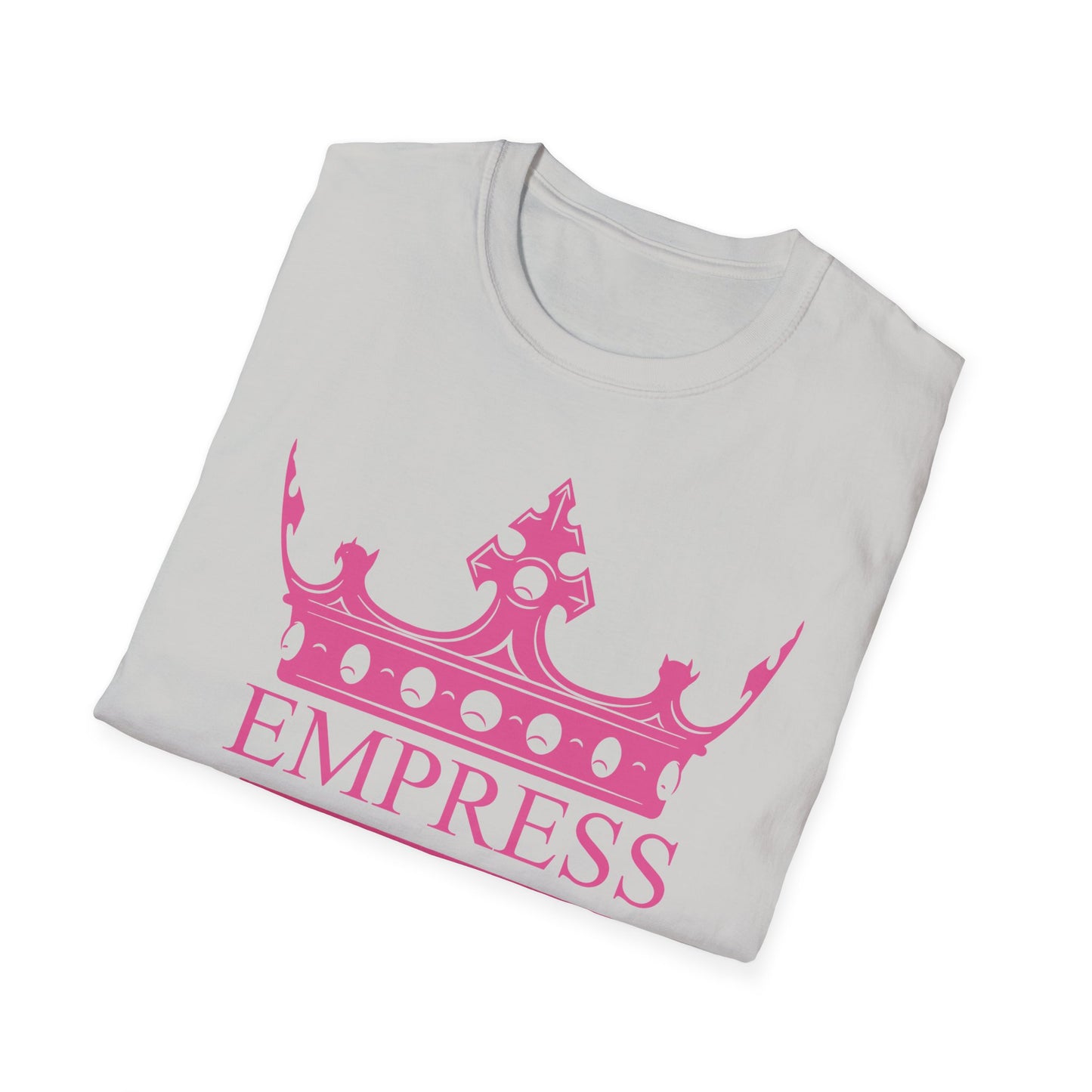 Empress T Shirt