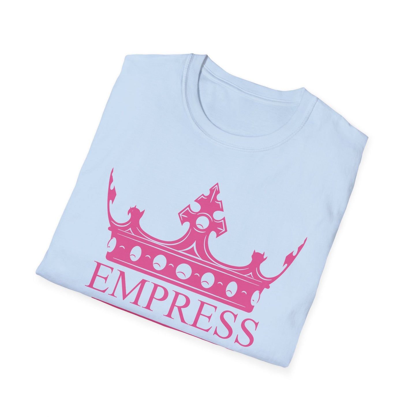 Empress T Shirt