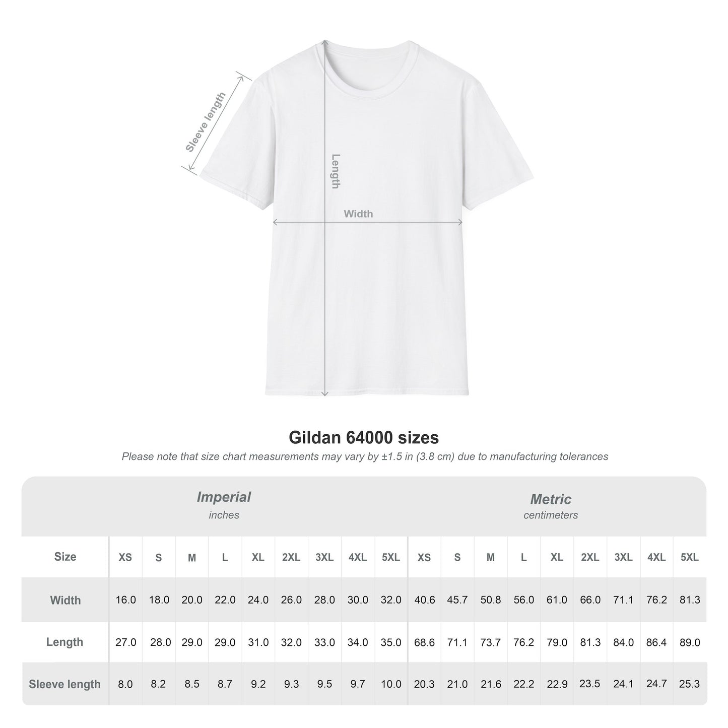 Empress T Shirt