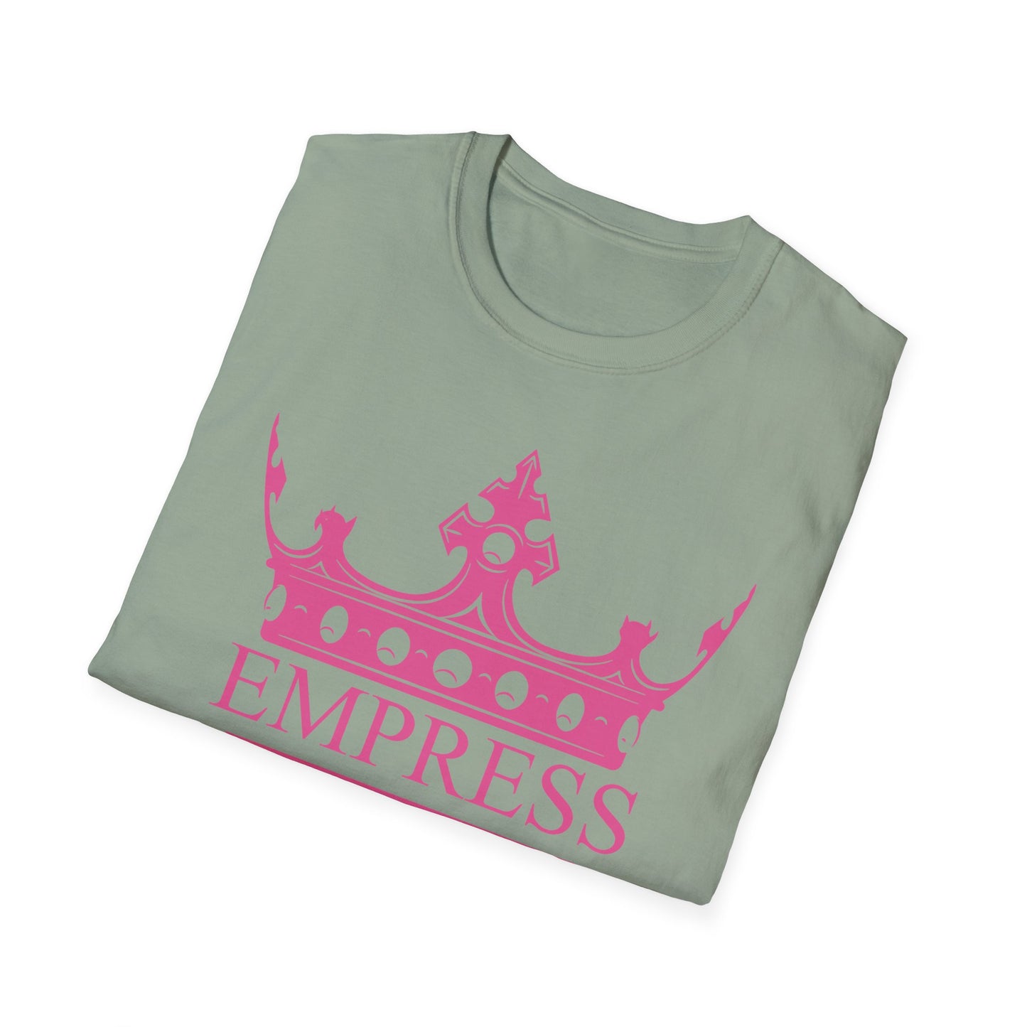 Empress T Shirt