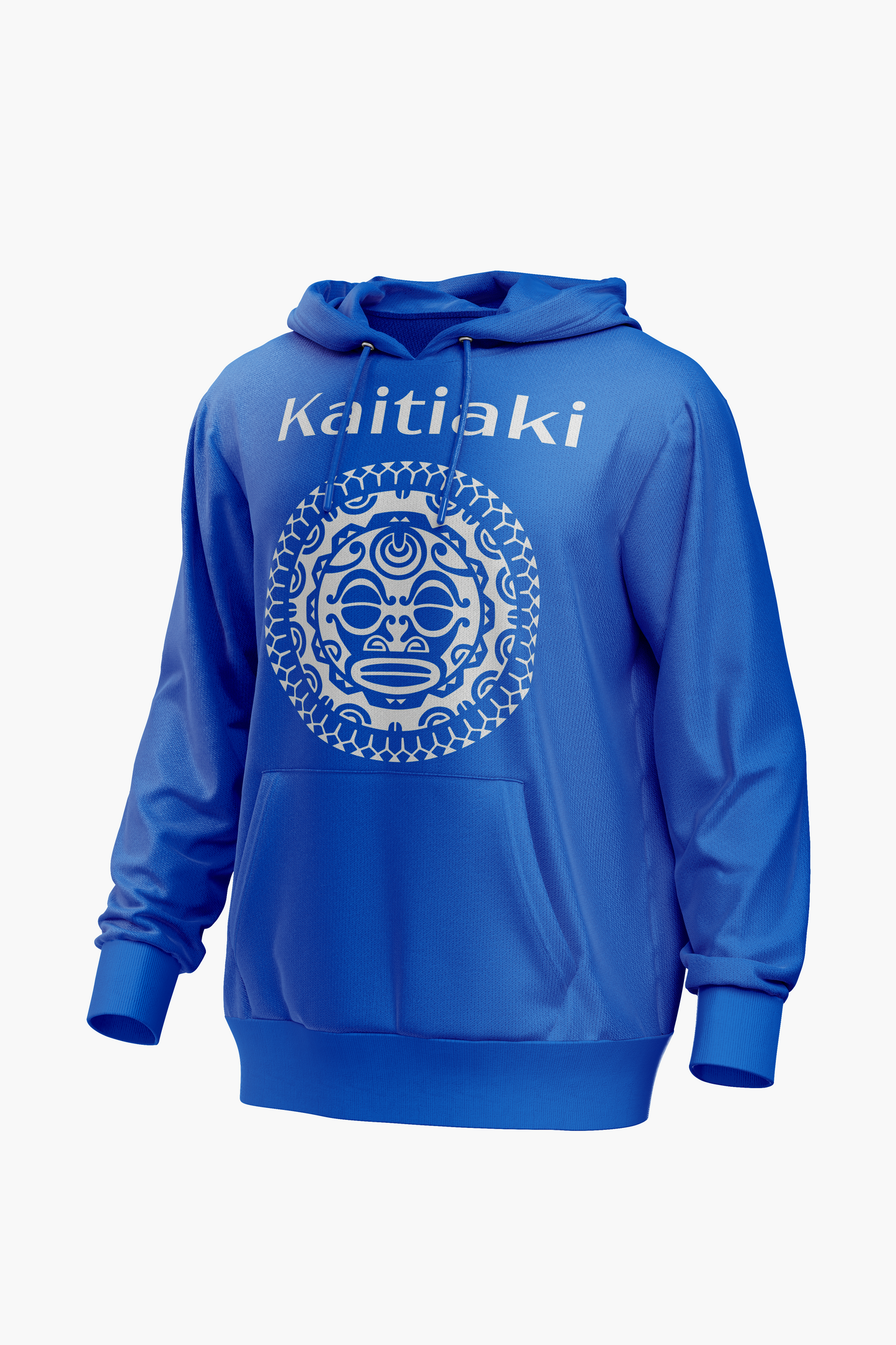 Guardian Kaitiaki