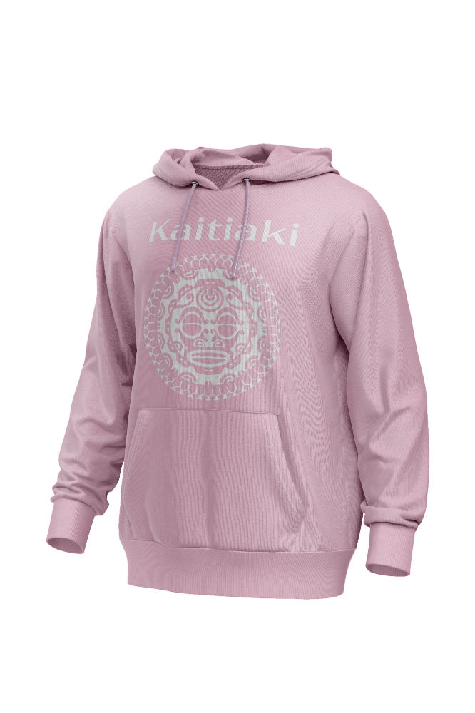 Guardian Kaitiaki