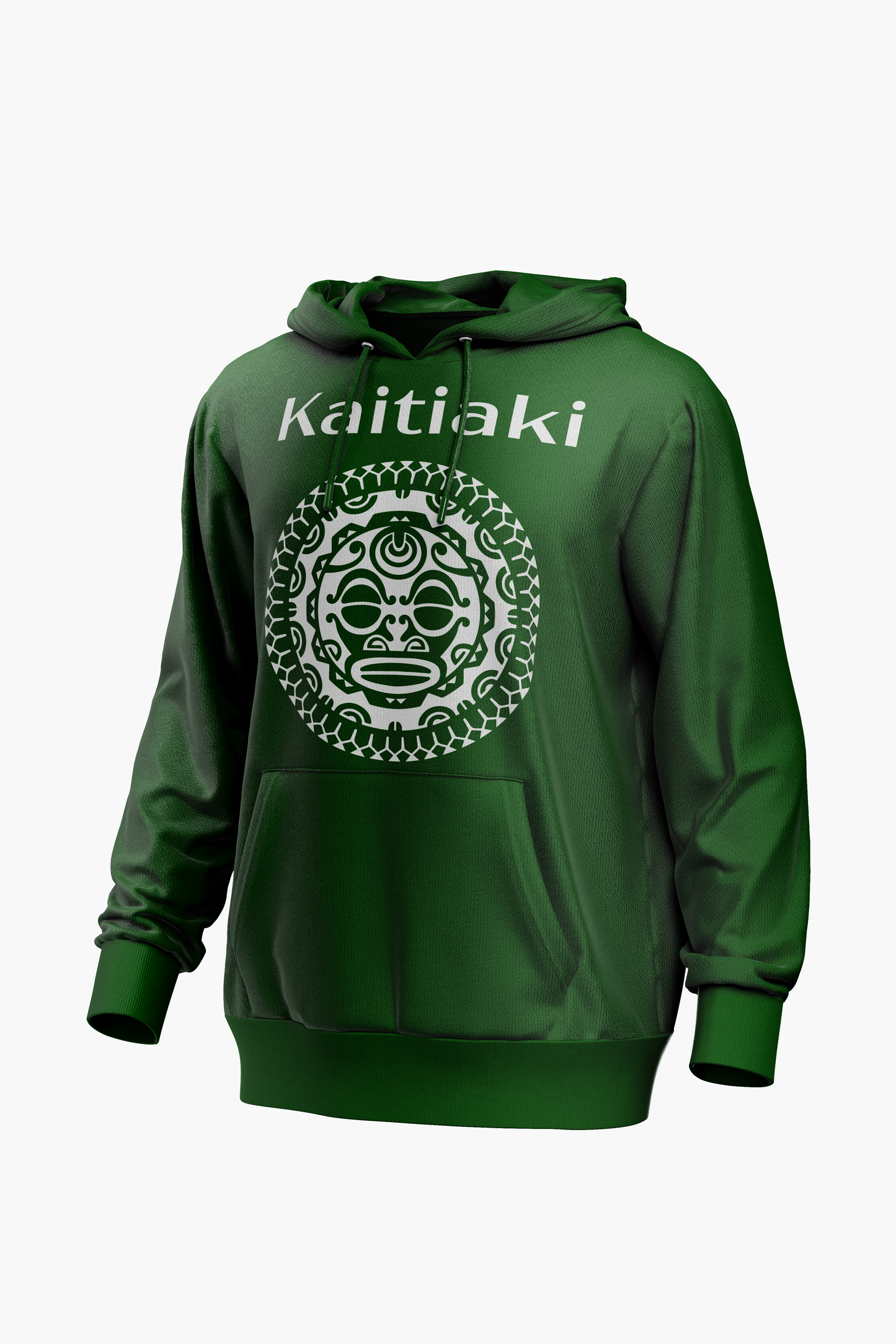 Guardian Kaitiaki