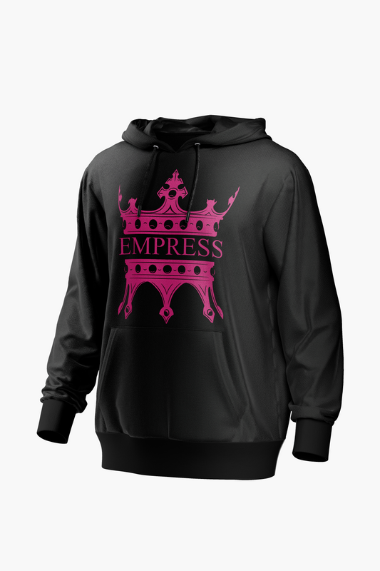 Empress Elite