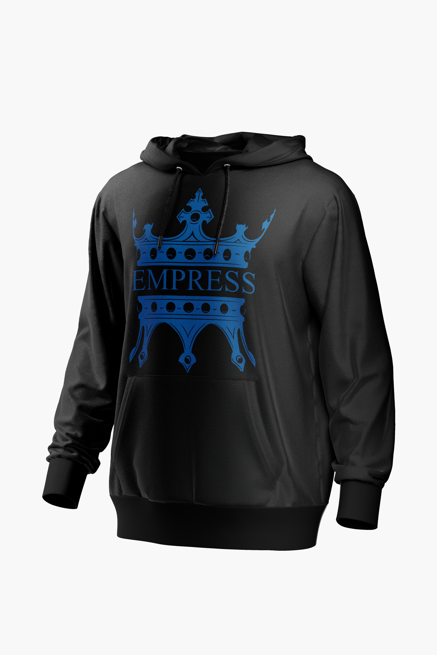 Empress Elite