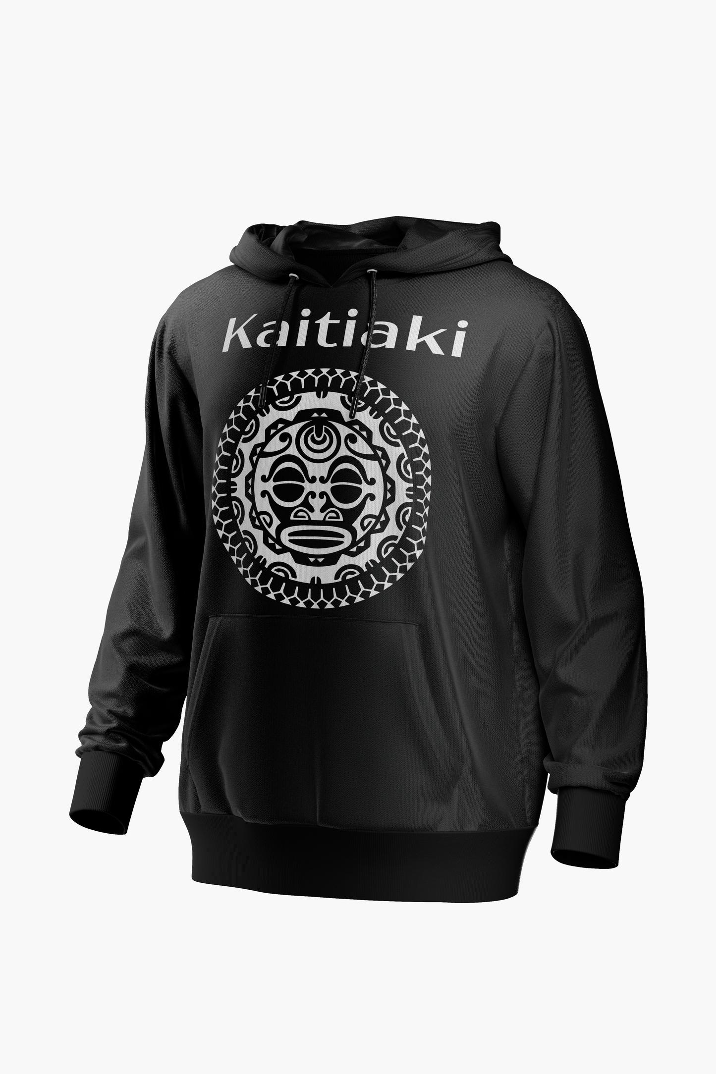 Guardian Kaitiaki