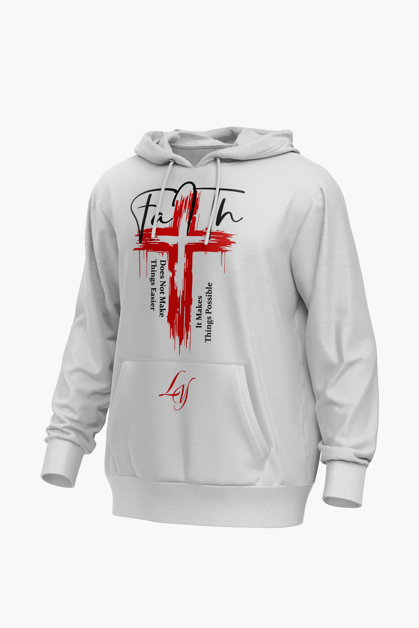 Faith