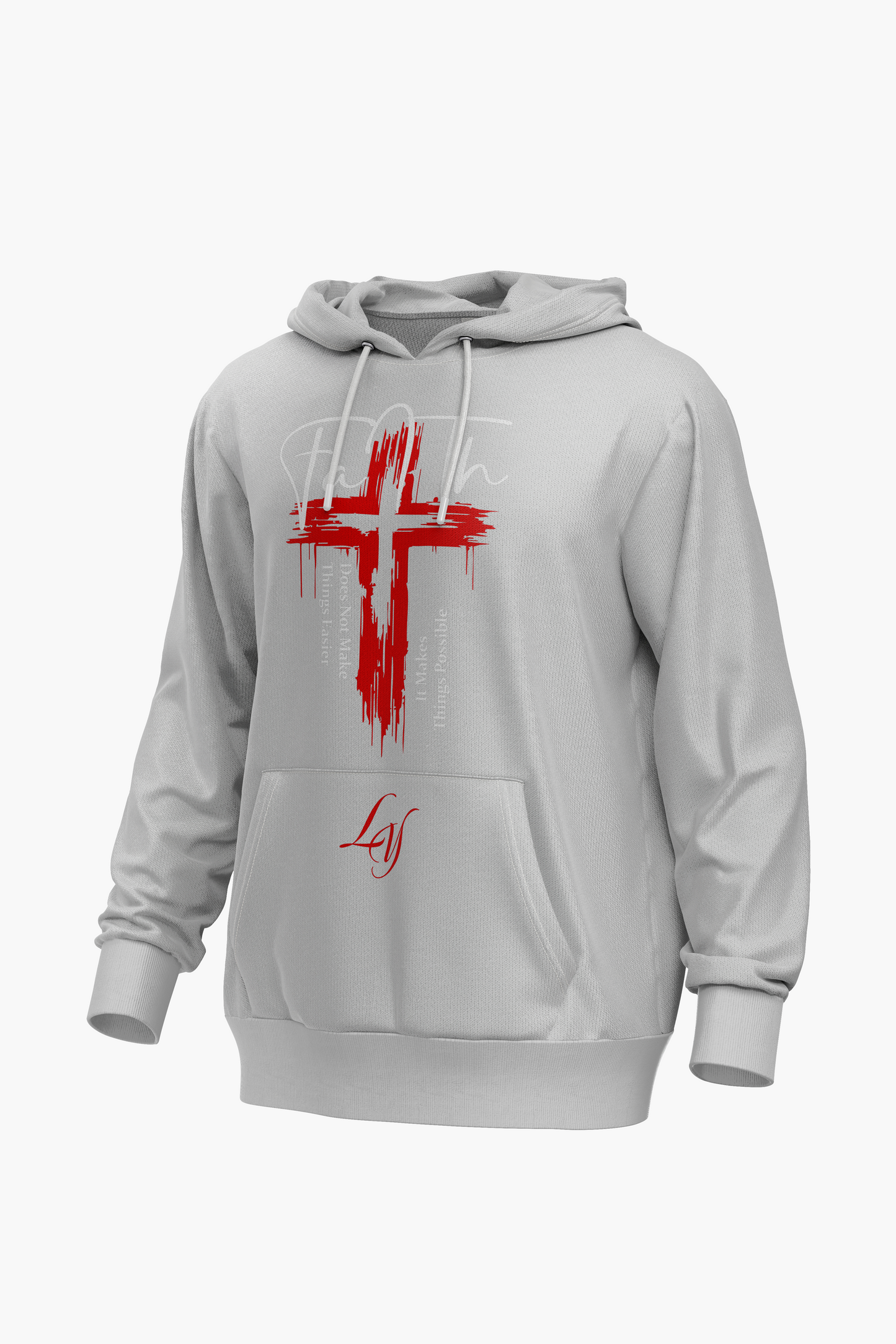 Faith
