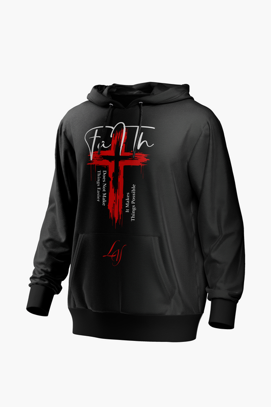 Faith